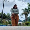 fannylm07