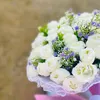 wtyu_17