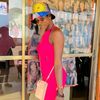 efyiahmingle1