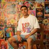 mohamedreda744