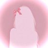 user186102460743