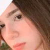 wissalguapetona