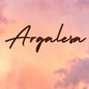 argalesa.storyofwattpad