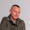 НУМЕРОЛОГ АЛЕКСЕЙ КАПУСТИН