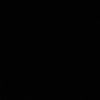 scort_7