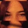 candela.mendez4