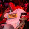 king.ommy001