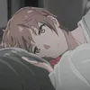 rakuzan_japon