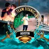agustin.arancibia04