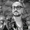 francesco19771