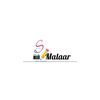 malaar_7