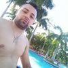 nestor.anzoategui