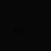 black0ut236