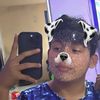 jorge.pech22