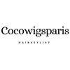 cocowigsparis
