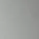 username0293938372