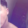 yasser_7dz