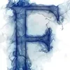 farisazeez8