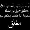 mhmad9048