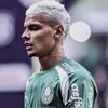 janainapereira1184