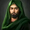 ✨🌘بِـأنِتضـاࢪِ القَـائـِمُ✨🌘