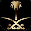 user2381265091978