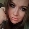 jess_m87