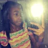 sophiexwz1