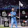 luiz_futfc