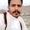 abo._saleh_17