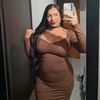 nancyzapata.19
