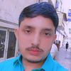 .msajjad.bhatti