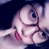 jagoan.mamah057