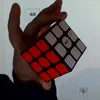 un.cubero.random4