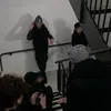 黒ツ