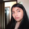 ivivi48