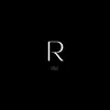brand_manager_kati