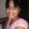 danielli.batista7