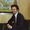 alsharif1990.515