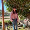 isidorahernndez28