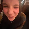 actv_chloe7