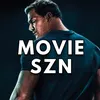 movieesznn