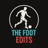 TheFootEdits