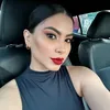 gabrielaicavino