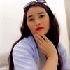 rojina.tamang929