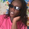 user813890427
