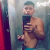 alexander.paz475