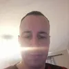 lee.spark3