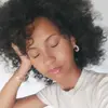 lisa._ndra