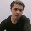 arifin87arif
